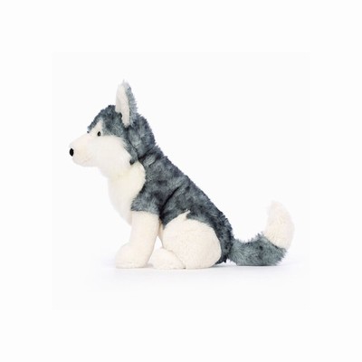 Jellycat Jackson Husky | GR2751608